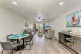 6470 Hollywood Boulevard - Photo 15