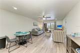 6470 Hollywood Boulevard - Photo 16