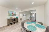 6470 Hollywood Boulevard - Photo 17