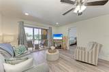 6470 Hollywood Boulevard - Photo 18