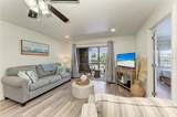 6470 Hollywood Boulevard - Photo 19