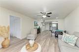 6470 Hollywood Boulevard - Photo 20