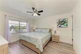 6470 Hollywood Boulevard - Photo 21