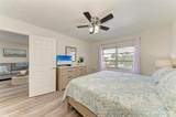 6470 Hollywood Boulevard - Photo 22