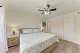6470 Hollywood Boulevard - Photo 23