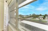 6470 Hollywood Boulevard - Photo 24