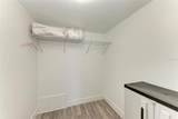 6470 Hollywood Boulevard - Photo 25