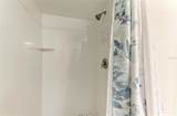 6470 Hollywood Boulevard - Photo 27