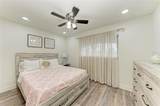 6470 Hollywood Boulevard - Photo 28