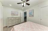 6470 Hollywood Boulevard - Photo 29