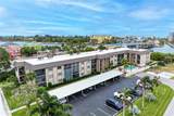 6470 Hollywood Boulevard - Photo 3