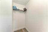 6470 Hollywood Boulevard - Photo 30