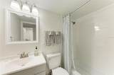 6470 Hollywood Boulevard - Photo 31