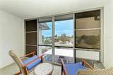 6470 Hollywood Boulevard - Photo 32
