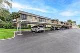 6470 Hollywood Boulevard - Photo 4