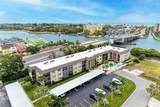 6470 Hollywood Boulevard - Photo 44