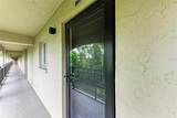 6470 Hollywood Boulevard - Photo 8
