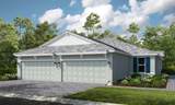 13332 Santini Circle - Photo 1