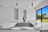 2609 21ST Street - Photo 10