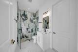 2609 21ST Street - Photo 11