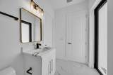 2609 21ST Street - Photo 12
