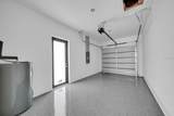 2609 21ST Street - Photo 13