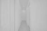 2609 21ST Street - Photo 14