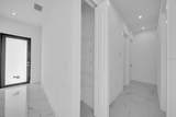2609 21ST Street - Photo 15