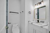 2609 21ST Street - Photo 16