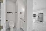 2609 21ST Street - Photo 17