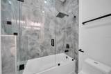 2609 21ST Street - Photo 18