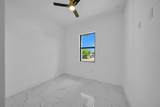 2609 21ST Street - Photo 19