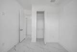 2609 21ST Street - Photo 20