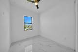2609 21ST Street - Photo 21