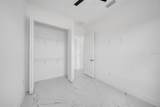 2609 21ST Street - Photo 22