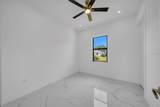 2609 21ST Street - Photo 23