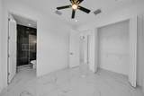 2609 21ST Street - Photo 24