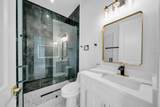 2609 21ST Street - Photo 25