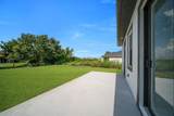 2609 21ST Street - Photo 27