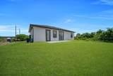 2609 21ST Street - Photo 29