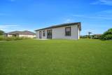 2609 21ST Street - Photo 30