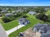 2609 21ST Street - Photo 32