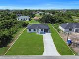 2609 21ST Street - Photo 33