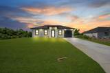 2609 21ST Street - Photo 35