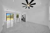 2609 21ST Street - Photo 4