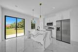 2609 21ST Street - Photo 5