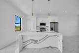 2609 21ST Street - Photo 6