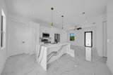 2609 21ST Street - Photo 7