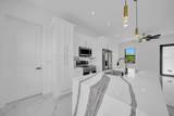 2609 21ST Street - Photo 8