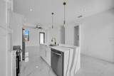 2609 21ST Street - Photo 9